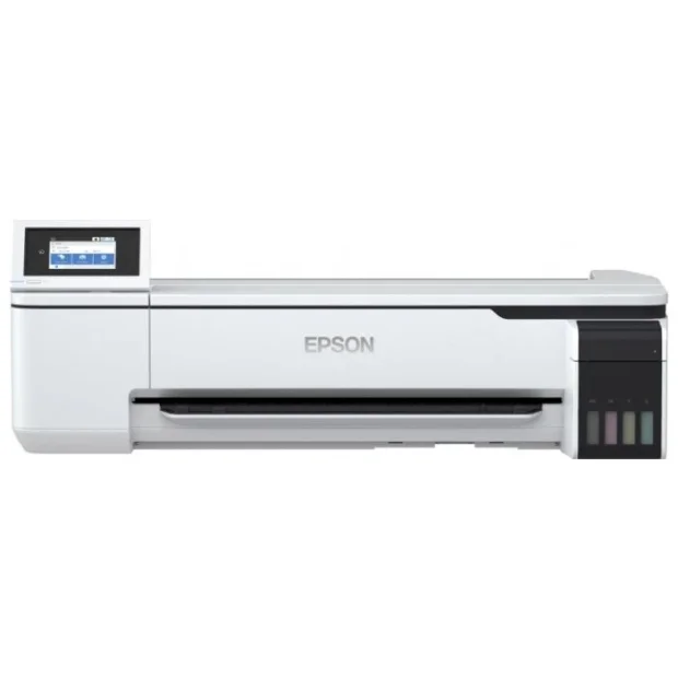Плоттер Epson SureColor SC-T3100X